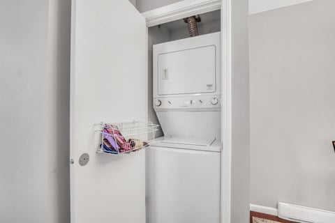 Tiny photo for 541 Leah Lane #2C, Woodstock, IL 60098 (MLS # 12729957)