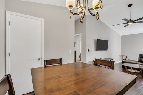 Tiny photo for 541 Leah Lane #2C, Woodstock, IL 60098 (MLS # 12729957)