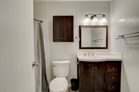 Tiny photo for 541 Leah Lane #2C, Woodstock, IL 60098 (MLS # 12729957)
