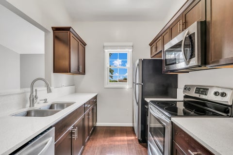 Tiny photo for 541 Leah Lane #2C, Woodstock, IL 60098 (MLS # 12729957)