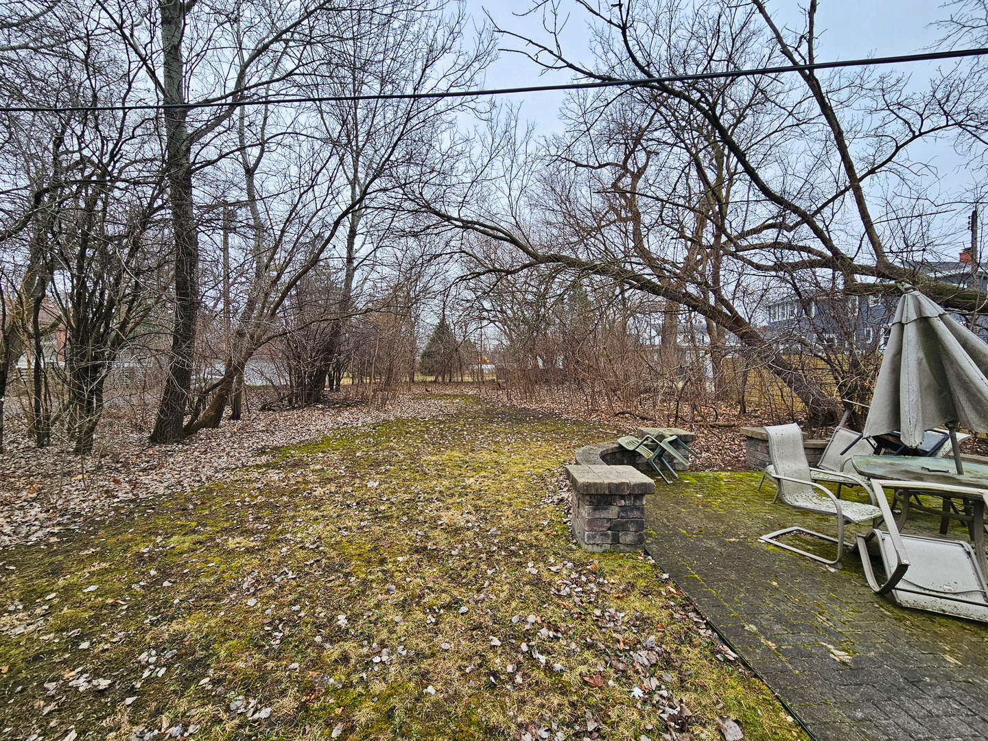 270 E Saint Charles Road