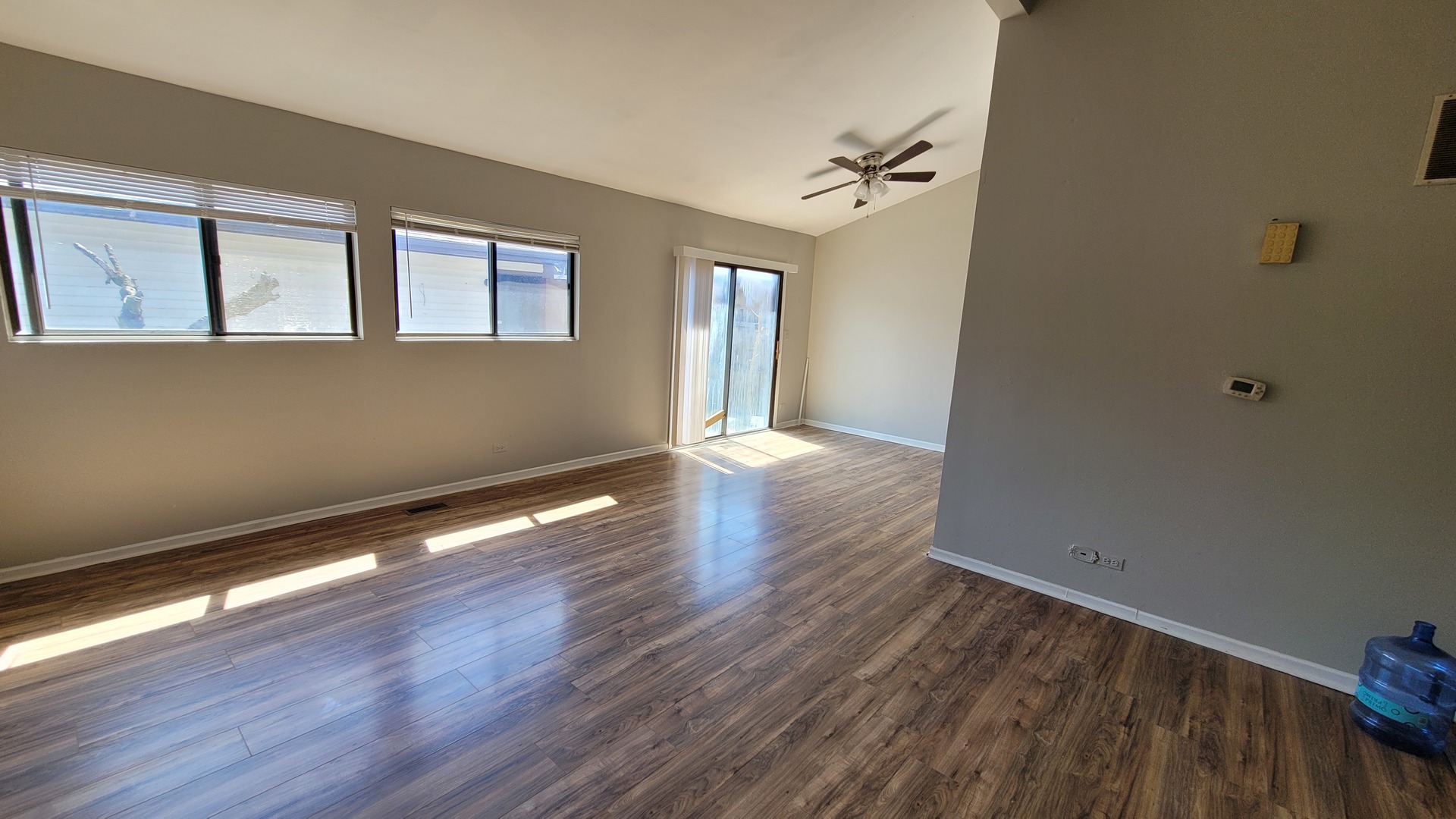 1368 Court Maria Court 1368