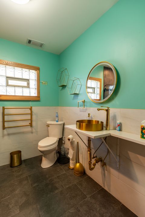 Tiny photo for 3416 Euclid Avenue, Berwyn, IL 60402 (MLS # 12611194)