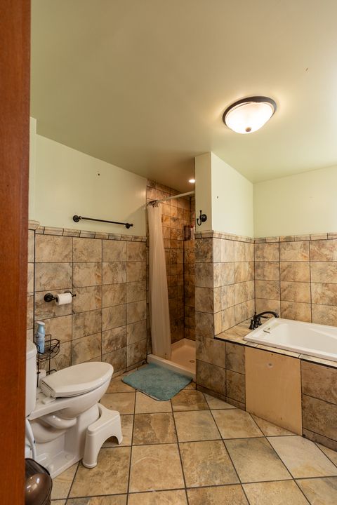 Tiny photo for 3416 Euclid Avenue, Berwyn, IL 60402 (MLS # 12611194)