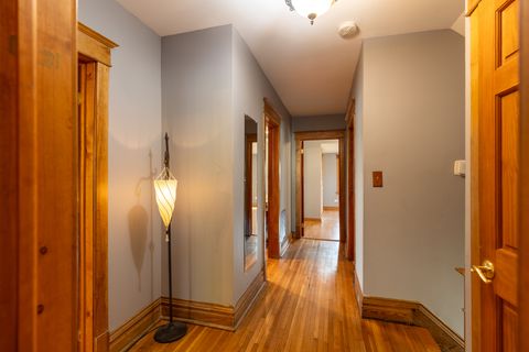 Tiny photo for 3416 Euclid Avenue, Berwyn, IL 60402 (MLS # 12611194)