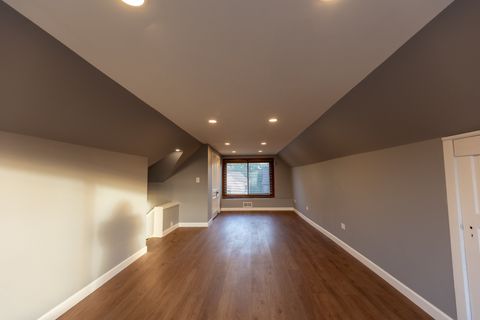 Tiny photo for 3416 Euclid Avenue, Berwyn, IL 60402 (MLS # 12611194)