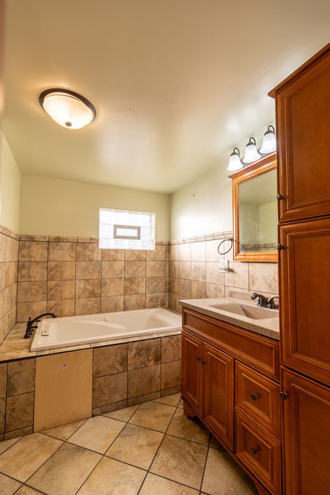 Tiny photo for 3416 Euclid Avenue, Berwyn, IL 60402 (MLS # 12611194)