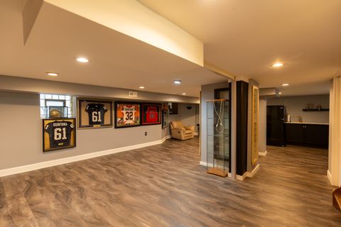 Tiny photo for 3416 Euclid Avenue, Berwyn, IL 60402 (MLS # 12611194)