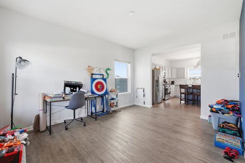 Tiny photo for 1809 Orchard Lane, New Lenox, IL 60451 (MLS # 12684352)
