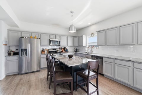 Tiny photo for 1809 Orchard Lane, New Lenox, IL 60451 (MLS # 12684352)