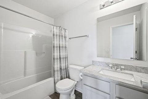 Tiny photo for 1809 Orchard Lane, New Lenox, IL 60451 (MLS # 12684352)