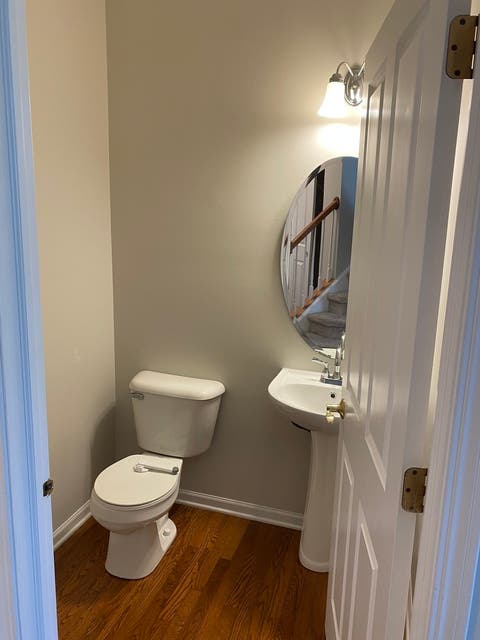 Tiny photo for 487 Vaughn Circle, Aurora, IL 60502 (MLS # 12712084)