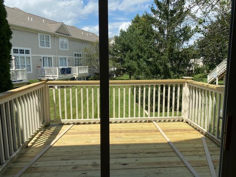 Tiny photo for 487 Vaughn Circle, Aurora, IL 60502 (MLS # 12712084)