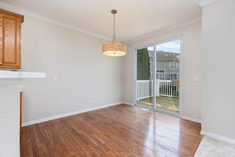 Tiny photo for 487 Vaughn Circle, Aurora, IL 60502 (MLS # 12712084)