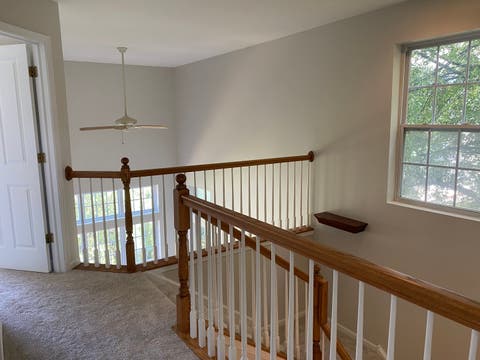Tiny photo for 487 Vaughn Circle, Aurora, IL 60502 (MLS # 12712084)