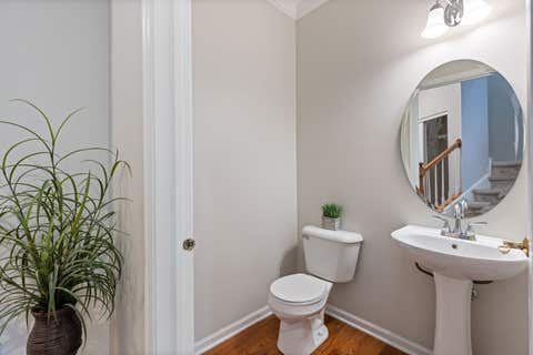 Tiny photo for 487 Vaughn Circle, Aurora, IL 60502 (MLS # 12712084)