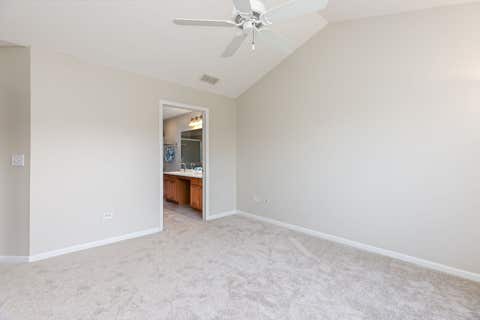 Tiny photo for 487 Vaughn Circle, Aurora, IL 60502 (MLS # 12712084)