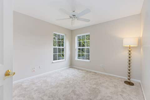 Tiny photo for 487 Vaughn Circle, Aurora, IL 60502 (MLS # 12712084)
