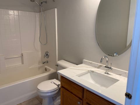 Tiny photo for 487 Vaughn Circle, Aurora, IL 60502 (MLS # 12712084)