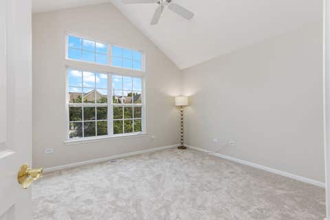 Tiny photo for 487 Vaughn Circle, Aurora, IL 60502 (MLS # 12712084)