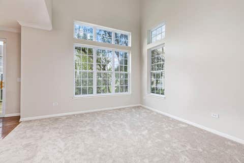 Tiny photo for 487 Vaughn Circle, Aurora, IL 60502 (MLS # 12712084)
