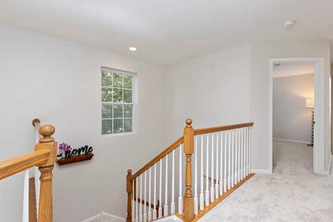 Tiny photo for 487 Vaughn Circle, Aurora, IL 60502 (MLS # 12712084)