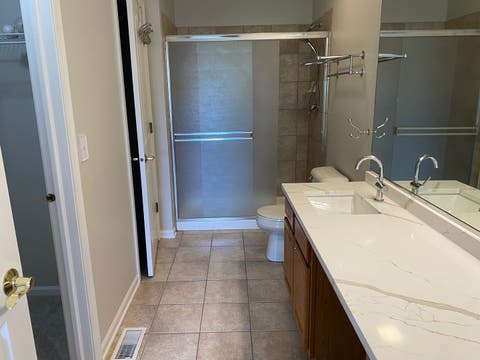 Tiny photo for 487 Vaughn Circle, Aurora, IL 60502 (MLS # 12712084)