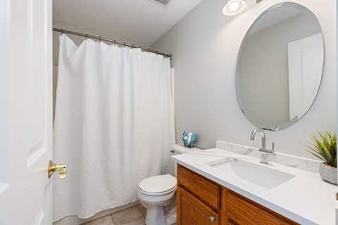 Tiny photo for 487 Vaughn Circle, Aurora, IL 60502 (MLS # 12712084)