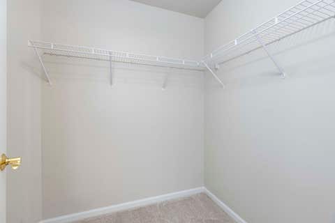Tiny photo for 487 Vaughn Circle, Aurora, IL 60502 (MLS # 12712084)