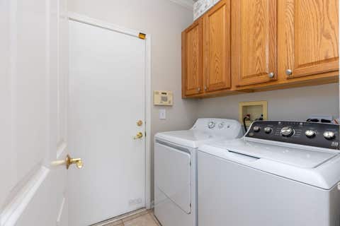 Tiny photo for 487 Vaughn Circle, Aurora, IL 60502 (MLS # 12712084)