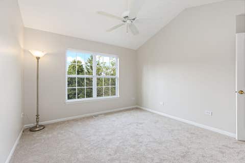 Tiny photo for 487 Vaughn Circle, Aurora, IL 60502 (MLS # 12712084)