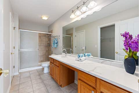 Tiny photo for 487 Vaughn Circle, Aurora, IL 60502 (MLS # 12712084)