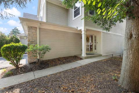 Tiny photo for 487 Vaughn Circle, Aurora, IL 60502 (MLS # 12712084)