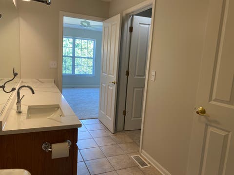 Tiny photo for 487 Vaughn Circle, Aurora, IL 60502 (MLS # 12712084)