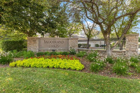 Tiny photo for 487 Vaughn Circle, Aurora, IL 60502 (MLS # 12712084)