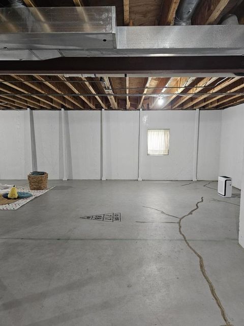 Tiny photo for 421 W Hawthorne Street, Arlington Heights, IL 60004 (MLS # 12602630)