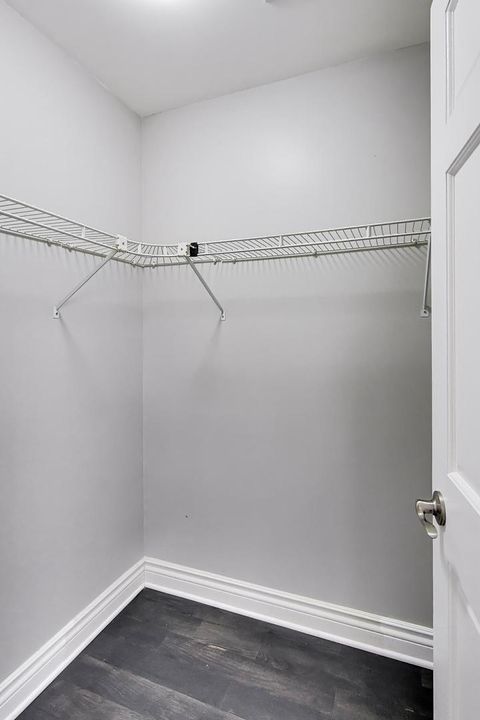 Tiny photo for 421 W Hawthorne Street, Arlington Heights, IL 60004 (MLS # 12602630)