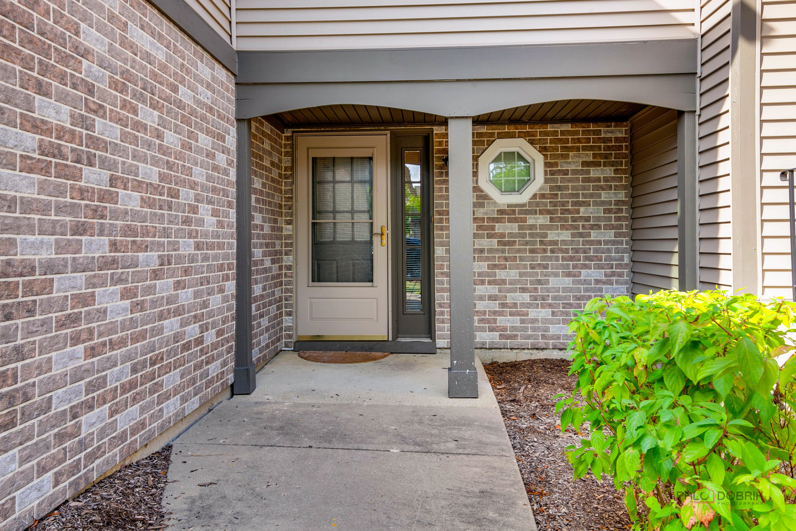 989 BUTTER CREEK Court 989