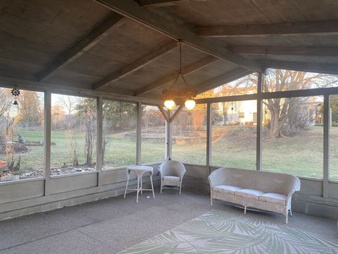 Tiny photo for 1079 S Lewis Avenue, Lombard, IL 60148 (MLS # 12526474)