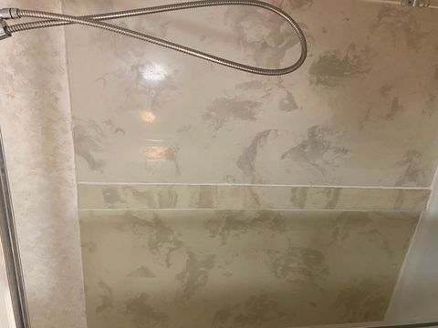 Tiny photo for 1079 S Lewis Avenue, Lombard, IL 60148 (MLS # 12526474)