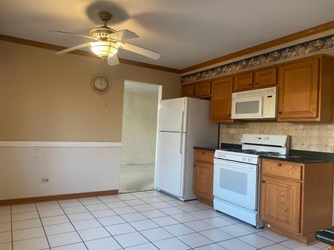 Tiny photo for 1079 S Lewis Avenue, Lombard, IL 60148 (MLS # 12526474)