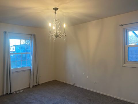 Tiny photo for 1079 S Lewis Avenue, Lombard, IL 60148 (MLS # 12526474)