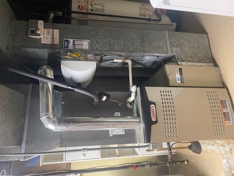 Tiny photo for 1079 S Lewis Avenue, Lombard, IL 60148 (MLS # 12526474)