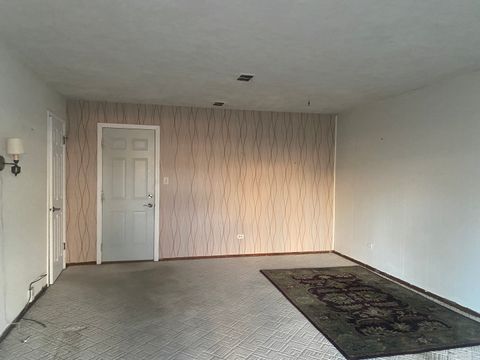 Tiny photo for 1079 S Lewis Avenue, Lombard, IL 60148 (MLS # 12526474)