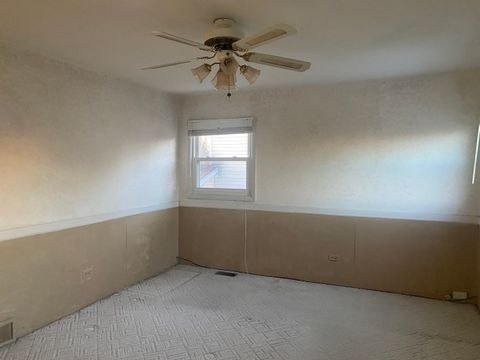 Tiny photo for 1079 S Lewis Avenue, Lombard, IL 60148 (MLS # 12526474)