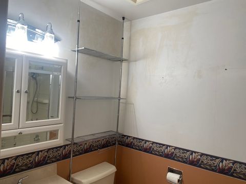 Tiny photo for 1079 S Lewis Avenue, Lombard, IL 60148 (MLS # 12526474)