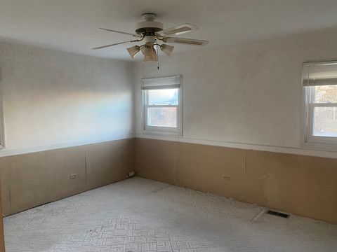 Tiny photo for 1079 S Lewis Avenue, Lombard, IL 60148 (MLS # 12526474)