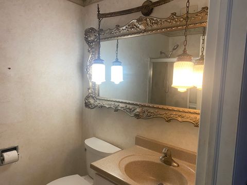 Tiny photo for 1079 S Lewis Avenue, Lombard, IL 60148 (MLS # 12526474)