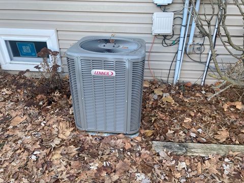 Tiny photo for 1079 S Lewis Avenue, Lombard, IL 60148 (MLS # 12526474)