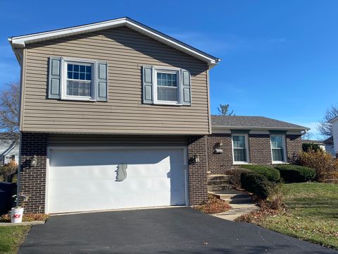 1079 S Lewis Avenue Lombard IL 60148